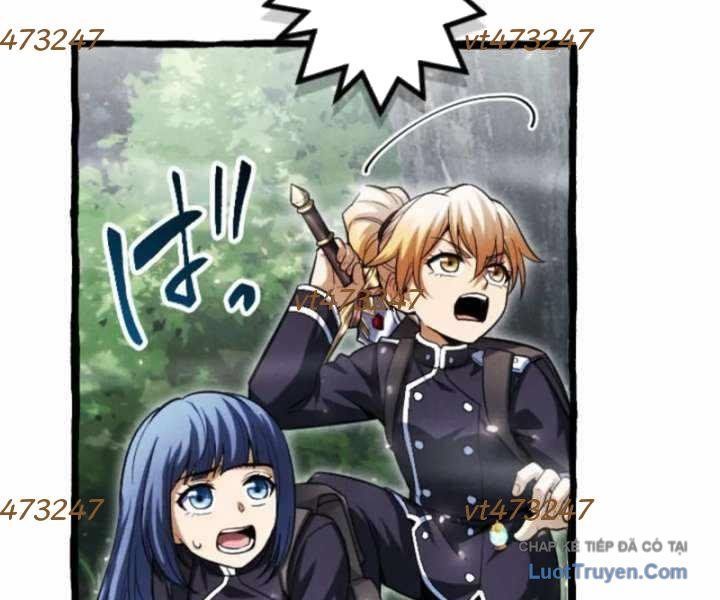 Tổ Sư Hồi Quy: Tái Sinh Thành Hậu Duệ Sau Nghìn Năm Chap 13 - Next Chap 14