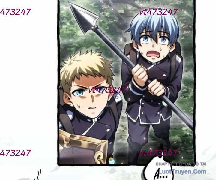 Tổ Sư Hồi Quy: Tái Sinh Thành Hậu Duệ Sau Nghìn Năm Chap 13 - Next Chap 14