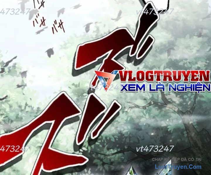 Tổ Sư Hồi Quy: Tái Sinh Thành Hậu Duệ Sau Nghìn Năm Chap 13 - Next Chap 14