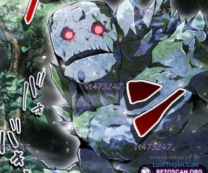 Tổ Sư Hồi Quy: Tái Sinh Thành Hậu Duệ Sau Nghìn Năm Chap 13 - Next Chap 14