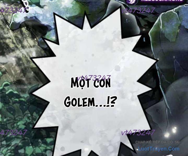 Tổ Sư Hồi Quy: Tái Sinh Thành Hậu Duệ Sau Nghìn Năm Chap 13 - Next Chap 14