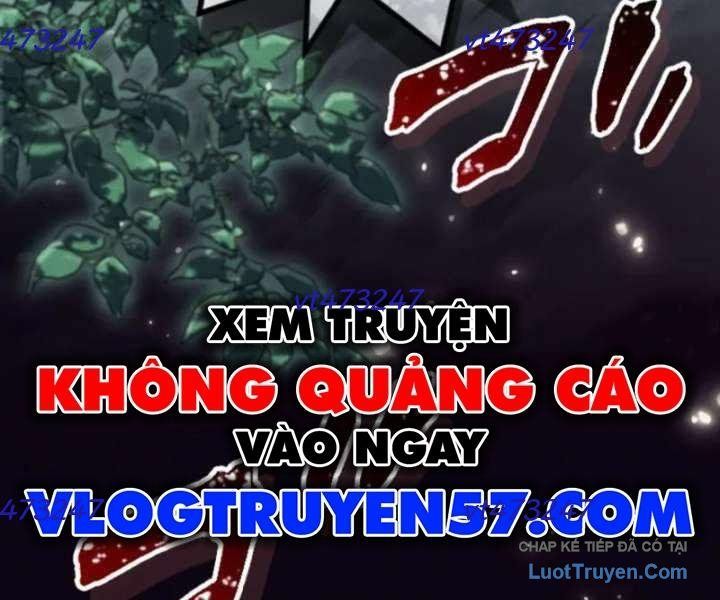 Tổ Sư Hồi Quy: Tái Sinh Thành Hậu Duệ Sau Nghìn Năm Chap 13 - Next Chap 14