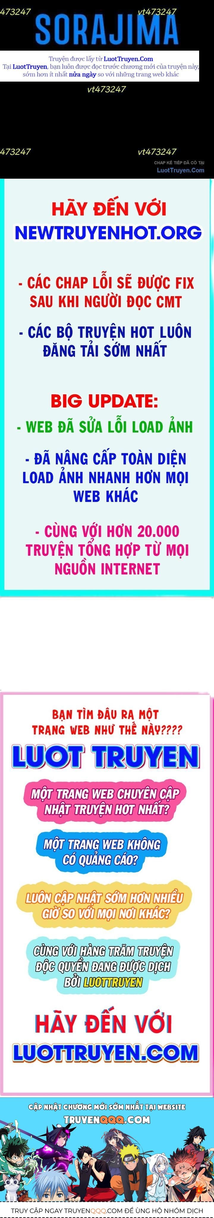 Tổ Sư Hồi Quy: Tái Sinh Thành Hậu Duệ Sau Nghìn Năm Chap 13 - Next Chap 14