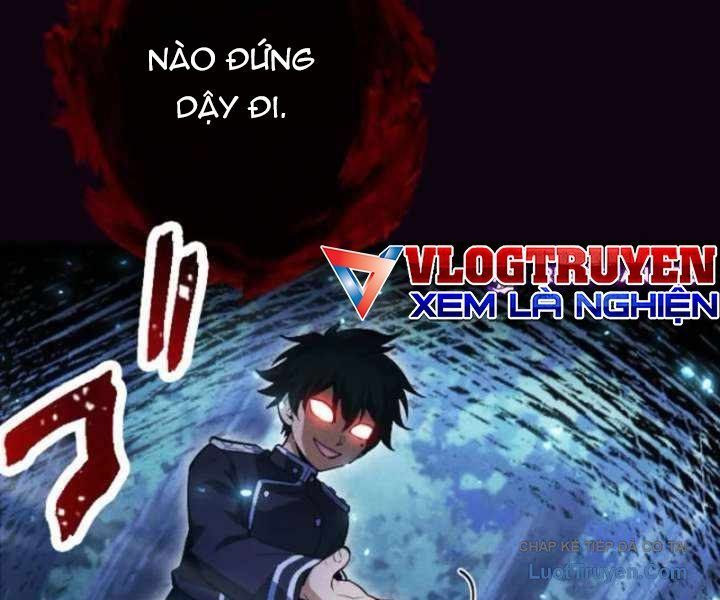 Tổ Sư Hồi Quy: Tái Sinh Thành Hậu Duệ Sau Nghìn Năm Chap 13 - Next Chap 14
