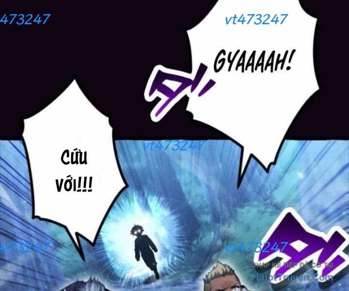 Tổ Sư Hồi Quy: Tái Sinh Thành Hậu Duệ Sau Nghìn Năm Chap 13 - Next Chap 14