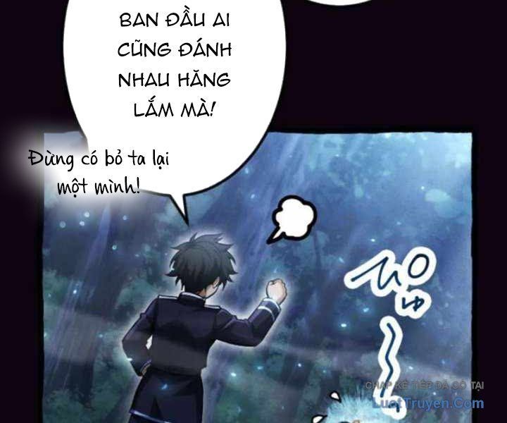 Tổ Sư Hồi Quy: Tái Sinh Thành Hậu Duệ Sau Nghìn Năm Chap 13 - Next Chap 14