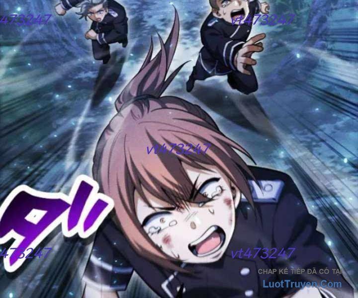 Tổ Sư Hồi Quy: Tái Sinh Thành Hậu Duệ Sau Nghìn Năm Chap 13 - Next Chap 14