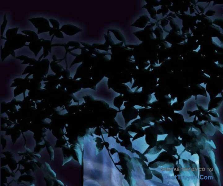 Tổ Sư Hồi Quy: Tái Sinh Thành Hậu Duệ Sau Nghìn Năm Chap 13 - Next Chap 14