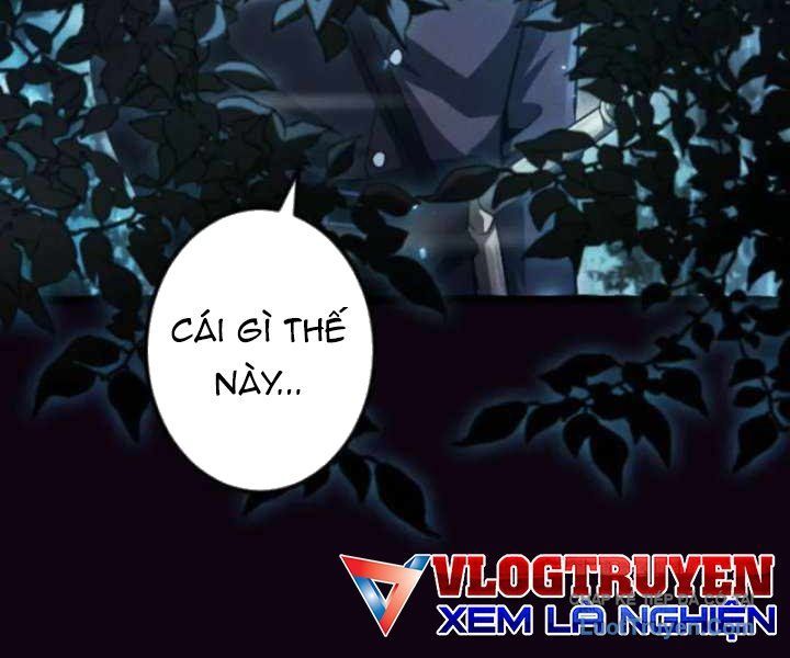 Tổ Sư Hồi Quy: Tái Sinh Thành Hậu Duệ Sau Nghìn Năm Chap 13 - Next Chap 14