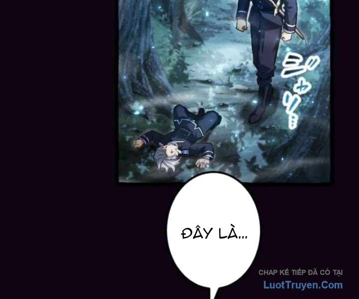 Tổ Sư Hồi Quy: Tái Sinh Thành Hậu Duệ Sau Nghìn Năm Chap 13 - Next Chap 14