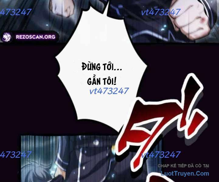 Tổ Sư Hồi Quy: Tái Sinh Thành Hậu Duệ Sau Nghìn Năm Chap 13 - Next Chap 14