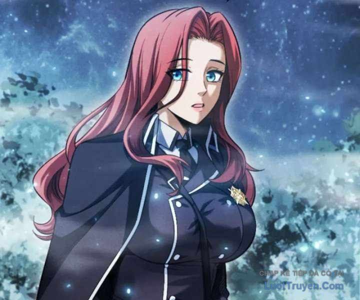 Tổ Sư Hồi Quy: Tái Sinh Thành Hậu Duệ Sau Nghìn Năm Chap 13 - Next Chap 14