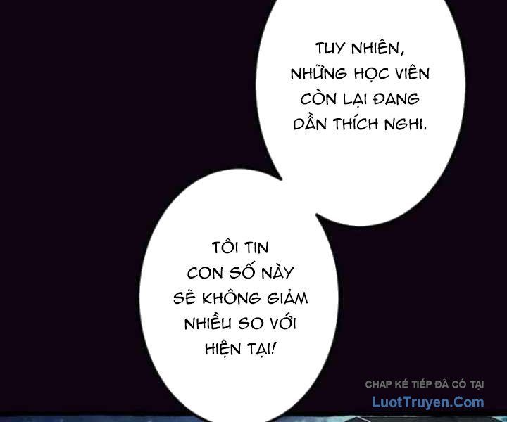 Tổ Sư Hồi Quy: Tái Sinh Thành Hậu Duệ Sau Nghìn Năm Chap 13 - Next Chap 14