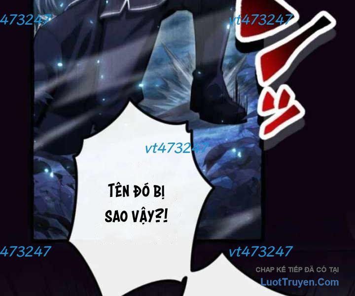 Tổ Sư Hồi Quy: Tái Sinh Thành Hậu Duệ Sau Nghìn Năm Chap 13 - Next Chap 14