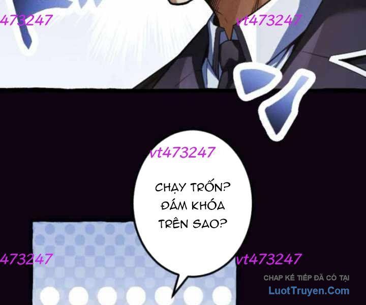 Tổ Sư Hồi Quy: Tái Sinh Thành Hậu Duệ Sau Nghìn Năm Chap 13 - Next Chap 14