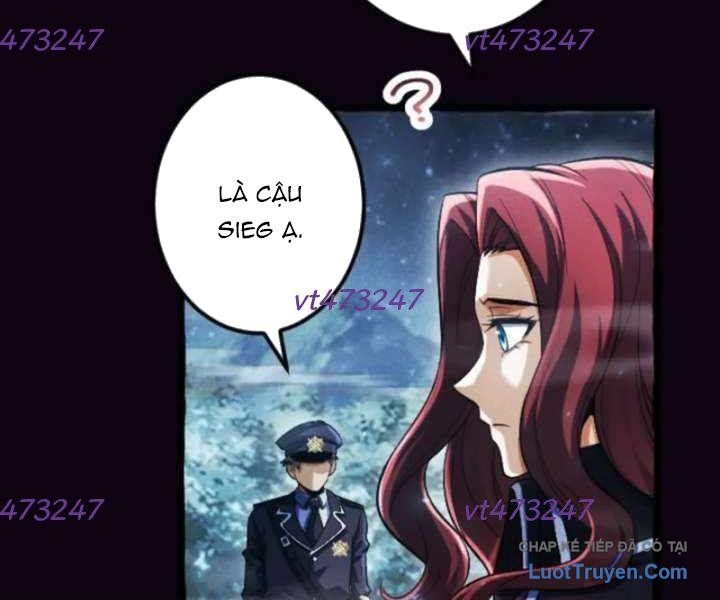 Tổ Sư Hồi Quy: Tái Sinh Thành Hậu Duệ Sau Nghìn Năm Chap 13 - Next Chap 14