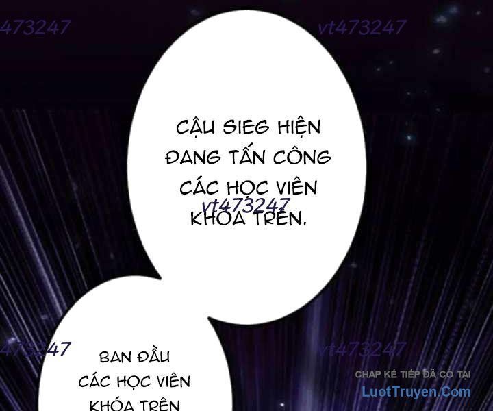 Tổ Sư Hồi Quy: Tái Sinh Thành Hậu Duệ Sau Nghìn Năm Chap 13 - Next Chap 14