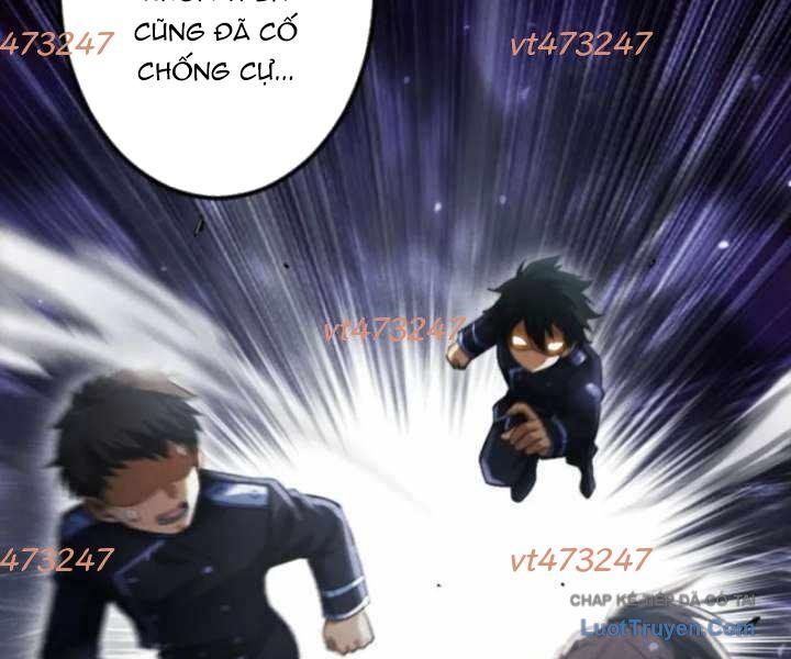 Tổ Sư Hồi Quy: Tái Sinh Thành Hậu Duệ Sau Nghìn Năm Chap 13 - Next Chap 14