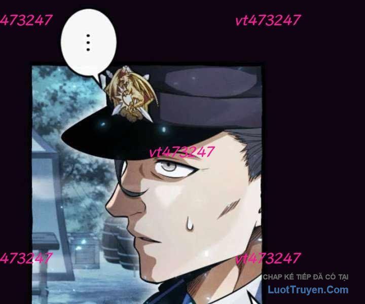 Tổ Sư Hồi Quy: Tái Sinh Thành Hậu Duệ Sau Nghìn Năm Chap 13 - Next Chap 14