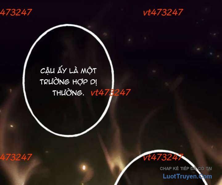 Tổ Sư Hồi Quy: Tái Sinh Thành Hậu Duệ Sau Nghìn Năm Chap 13 - Next Chap 14