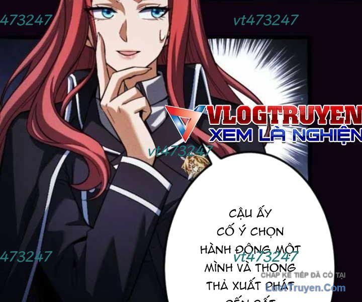 Tổ Sư Hồi Quy: Tái Sinh Thành Hậu Duệ Sau Nghìn Năm Chap 13 - Next Chap 14