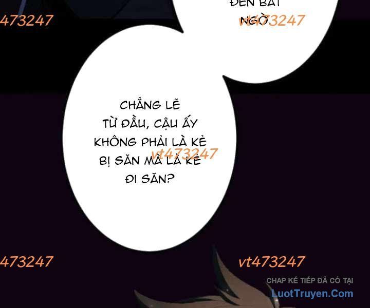 Tổ Sư Hồi Quy: Tái Sinh Thành Hậu Duệ Sau Nghìn Năm Chap 13 - Next Chap 14