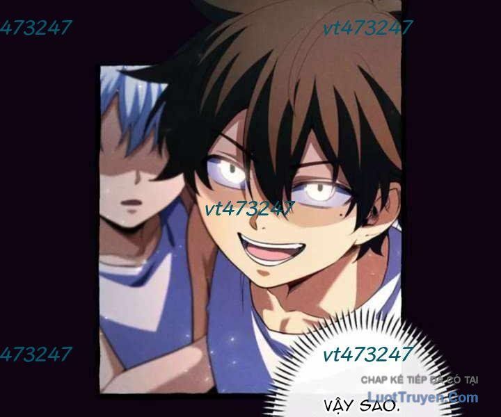 Tổ Sư Hồi Quy: Tái Sinh Thành Hậu Duệ Sau Nghìn Năm Chap 13 - Next Chap 14