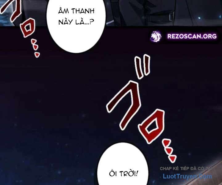 Tổ Sư Hồi Quy: Tái Sinh Thành Hậu Duệ Sau Nghìn Năm Chap 13 - Next Chap 14