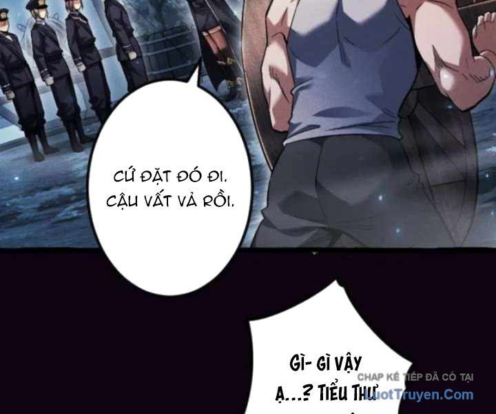 Tổ Sư Hồi Quy: Tái Sinh Thành Hậu Duệ Sau Nghìn Năm Chap 13 - Next Chap 14