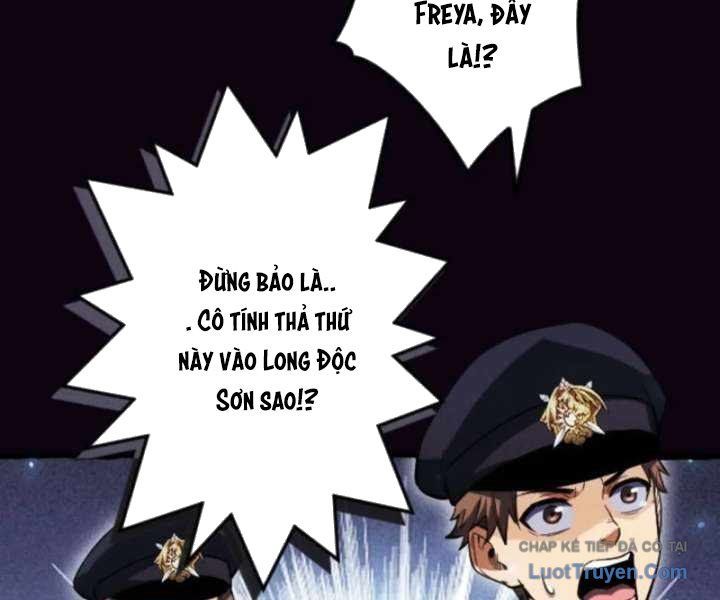 Tổ Sư Hồi Quy: Tái Sinh Thành Hậu Duệ Sau Nghìn Năm Chap 13 - Next Chap 14