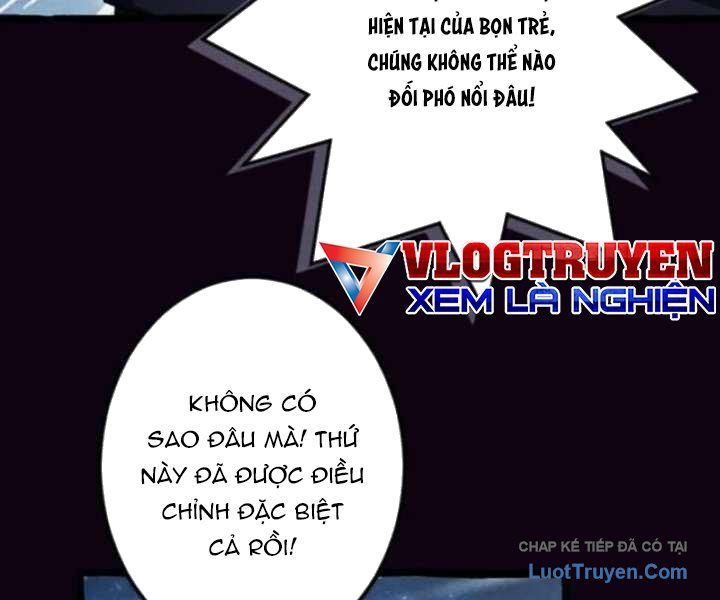 Tổ Sư Hồi Quy: Tái Sinh Thành Hậu Duệ Sau Nghìn Năm Chap 13 - Next Chap 14