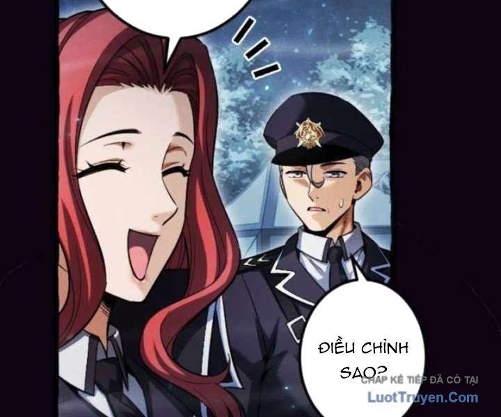 Tổ Sư Hồi Quy: Tái Sinh Thành Hậu Duệ Sau Nghìn Năm Chap 13 - Next Chap 14