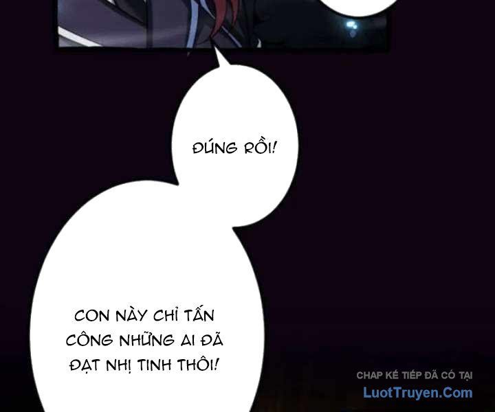 Tổ Sư Hồi Quy: Tái Sinh Thành Hậu Duệ Sau Nghìn Năm Chap 13 - Next Chap 14
