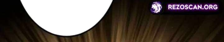 Tổ Sư Hồi Quy: Tái Sinh Thành Hậu Duệ Sau Nghìn Năm Chap 13 - Next Chap 14