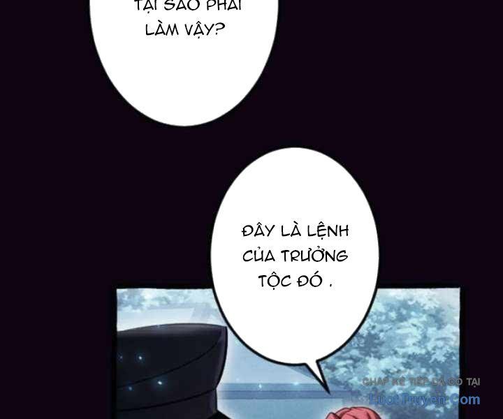 Tổ Sư Hồi Quy: Tái Sinh Thành Hậu Duệ Sau Nghìn Năm Chap 13 - Next Chap 14