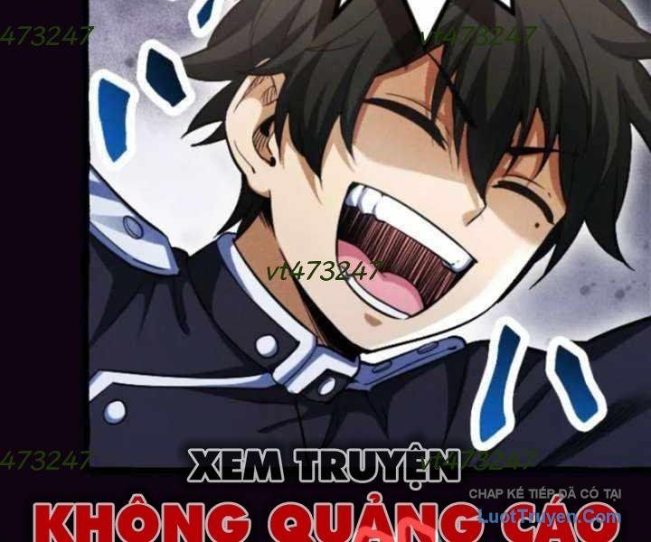 Tổ Sư Hồi Quy: Tái Sinh Thành Hậu Duệ Sau Nghìn Năm Chap 13 - Next Chap 14