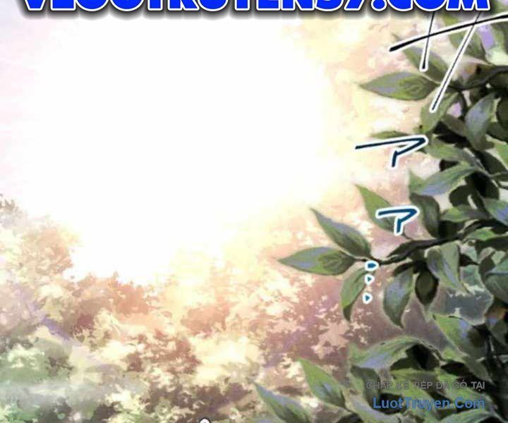 Tổ Sư Hồi Quy: Tái Sinh Thành Hậu Duệ Sau Nghìn Năm Chap 13 - Next Chap 14