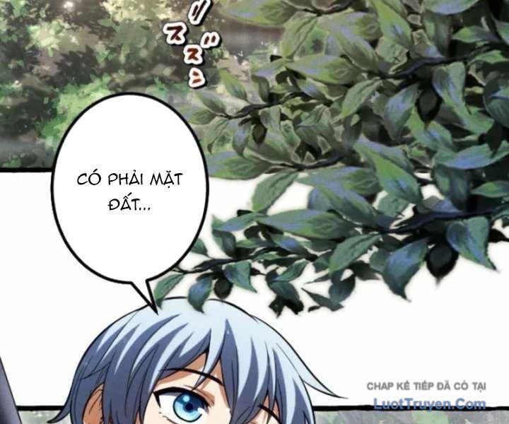 Tổ Sư Hồi Quy: Tái Sinh Thành Hậu Duệ Sau Nghìn Năm Chap 13 - Next Chap 14