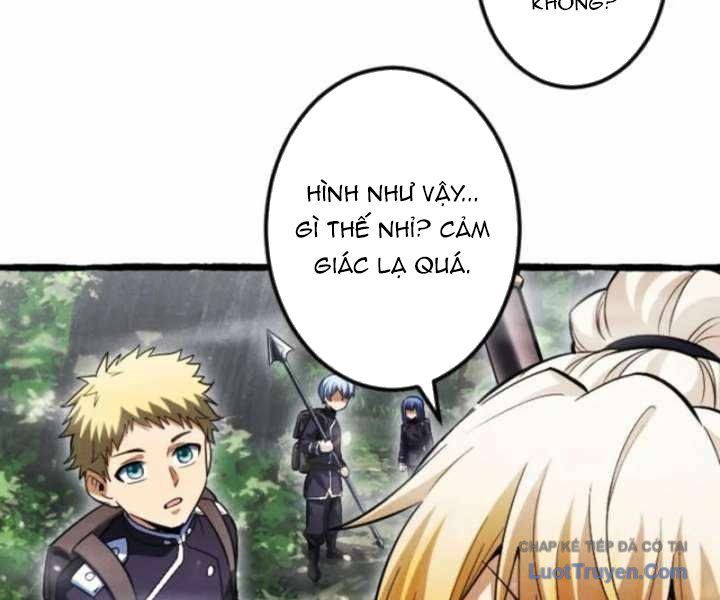 Tổ Sư Hồi Quy: Tái Sinh Thành Hậu Duệ Sau Nghìn Năm Chap 13 - Next Chap 14