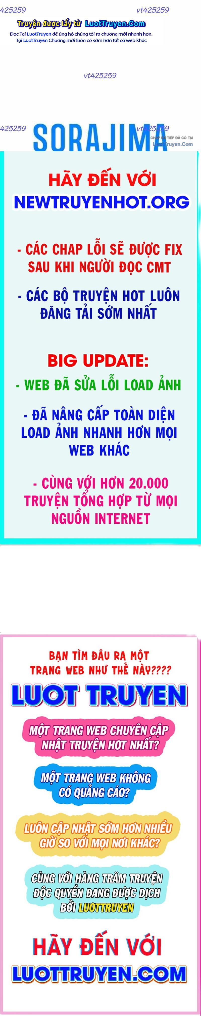 Tổ Sư Hồi Quy: Tái Sinh Thành Hậu Duệ Sau Nghìn Năm Chap 14 - Next Chap 15
