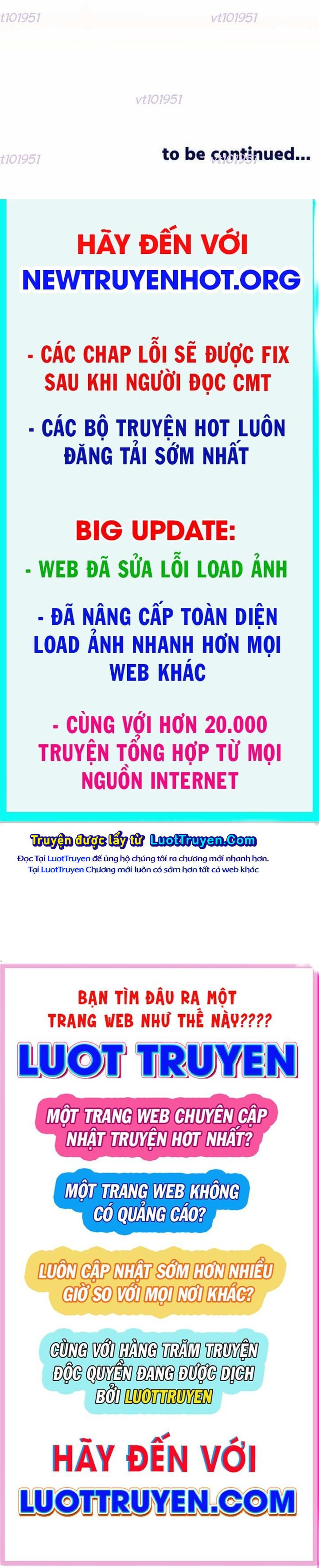 Tổ Sư Hồi Quy: Tái Sinh Thành Hậu Duệ Sau Nghìn Năm Chap 15 - Next Chap 16