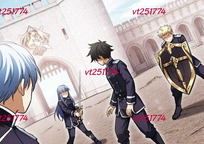 Tổ Sư Hồi Quy: Tái Sinh Thành Hậu Duệ Sau Nghìn Năm Chap 17 - Next Chap 18