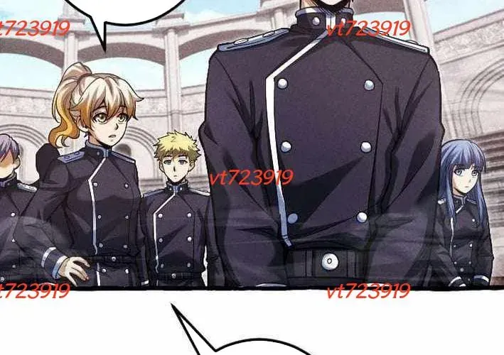 Tổ Sư Hồi Quy: Tái Sinh Thành Hậu Duệ Sau Nghìn Năm Chap 21 - Next Chap 22