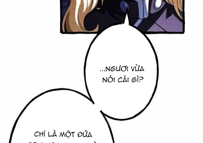 Tổ Sư Hồi Quy: Tái Sinh Thành Hậu Duệ Sau Nghìn Năm Chap 21 - Next Chap 22