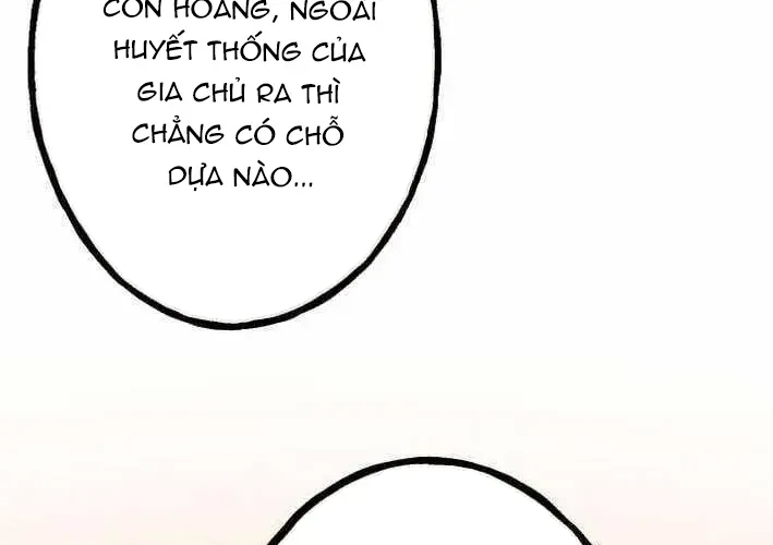 Tổ Sư Hồi Quy: Tái Sinh Thành Hậu Duệ Sau Nghìn Năm Chap 21 - Next Chap 22