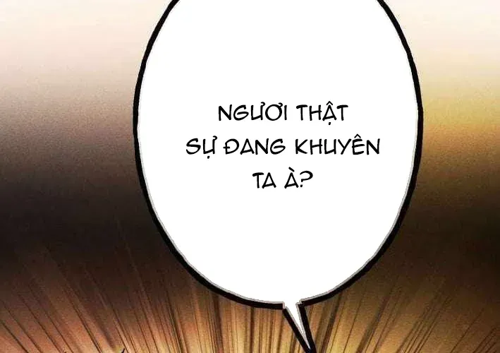 Tổ Sư Hồi Quy: Tái Sinh Thành Hậu Duệ Sau Nghìn Năm Chap 21 - Next Chap 22