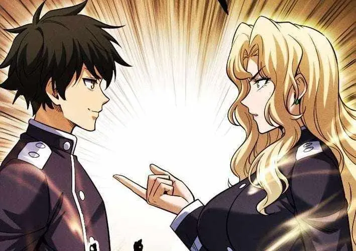 Tổ Sư Hồi Quy: Tái Sinh Thành Hậu Duệ Sau Nghìn Năm Chap 21 - Next Chap 22