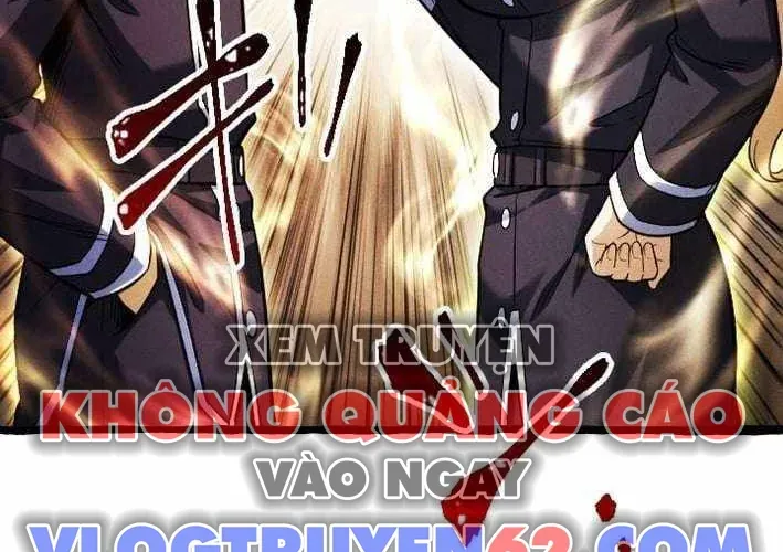 Tổ Sư Hồi Quy: Tái Sinh Thành Hậu Duệ Sau Nghìn Năm Chap 21 - Next Chap 22