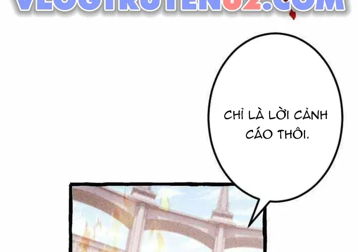 Tổ Sư Hồi Quy: Tái Sinh Thành Hậu Duệ Sau Nghìn Năm Chap 21 - Next Chap 22