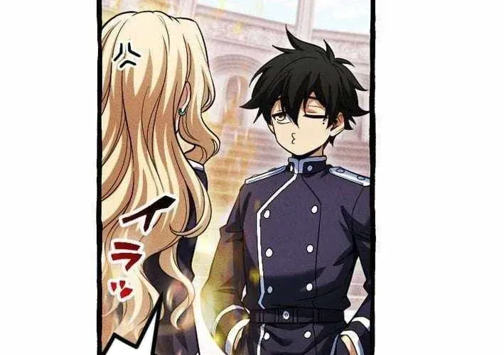 Tổ Sư Hồi Quy: Tái Sinh Thành Hậu Duệ Sau Nghìn Năm Chap 21 - Next Chap 22